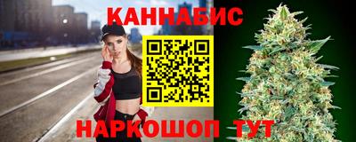 не бодяженный Донецк
