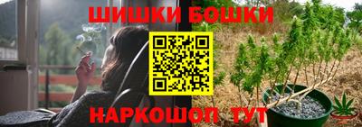 не бодяженный Донецк