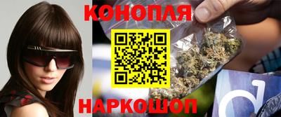 не бодяженный Донецк